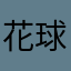 花球大激励
