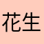 花生0605