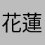 花蓮停車王