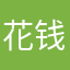 花钱买了新关卡，更新后黑屏打不开了。能解释一下怎能回事吗？