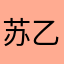 苏乙的宝贝