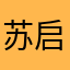 苏启文