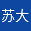 苏大胆的刀