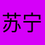 苏宁易购6666