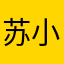 苏小二。