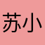 苏小雅5288