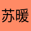 苏暖年1017