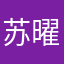 苏曜源