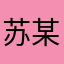 苏某安