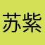 苏紫依
