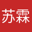 苏霖龙