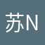 苏N·H447T