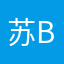苏bbbbbb