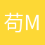 苟MSN情绪