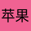 苹果公司体验官