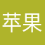 苹果咋注册