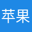 苹果手机怎么升级