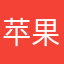 苹果手机芯片级精修
