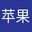 苹果是WBD