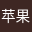 苹果没有看书的好软件吗