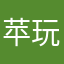 苹果礼包码兑换的地方都没有 玩个鸡儿