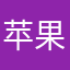 苹果闪退无法使用