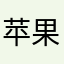 苹果11的用户