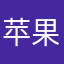 苹果17.promax