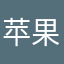 苹果2232