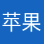 苹果proMax