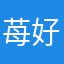苺好き雄