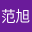 范旭辉提示非常好。还有挑选残局。