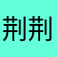 荆荆66