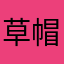 草帽波波0819