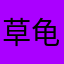 草龟养殖者