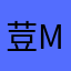 荳Mom