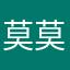 莫莫yx06