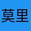 莫里斯雷考培