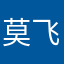 莫飞的风