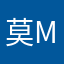 莫mk