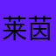 莱茵·loockheed