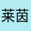 莱茵瑟城