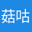 菇咕🍄