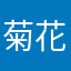 菊花君的逆袭