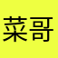 菜哥1313