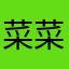 菜菜ztc