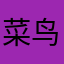 菜鸟Fast飞