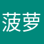 菠萝仆