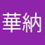 華納問題