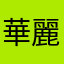 華麗なる弁護士
